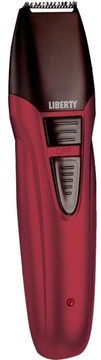 Liberty HC-421