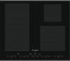 Whirlpool SMC 604/F/BT