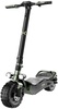 CECOTEC Bongo Z Off Road Dark Green (07053)
