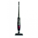 Gorenje SVC252GFA