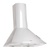 Eleyus Bora 1000 60 WH