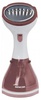 Sencor SSI 0850RS