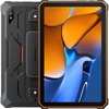Blackview Active 8 Pro 8/256GB LTE Orange (6931548313731)