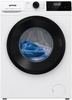 Gorenje W1NHPI84AS/UA