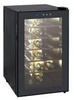 Profycool JC 48 G