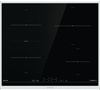 Gorenje IT643BX7