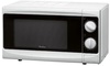 Amica AMG20M70V