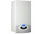 Ariston GENUS PREMIUM EVO SYSTEM 30 FF