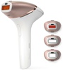 Philips BRI956/00 Lumea Prestige