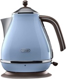 Delonghi KBOV 2001.AZ