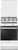 Hansa FCMW53020