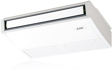 Mitsubishi Electric PCA-RP35KAQ