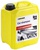 Karcher Автошампунь Car Cleaner 5 л