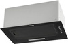 Hansa OMP4211BH