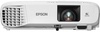 Epson EB-W39 (V11H856040)