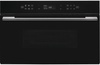 Whirlpool W7 MD440
