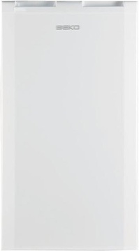 Beko FSA 13020