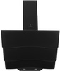 Perfelli DNS 6482 D 850 BL LED