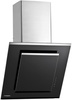 Pyramida BG-600 Black