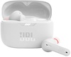 JBL Tune 230NC White (JBLT230NCTWSWHT)