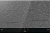 Gorenje GI8421SYB