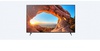 Sony KD-55X85TJ