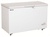 Mirta FR-8221A