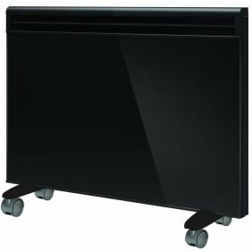 Electrolux ECH/G-1500E