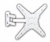 Walfix R-390W