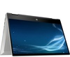 HP Pavilion x360 14-dw0005ur Silver (1S7P2EA)