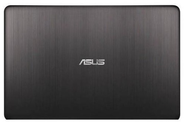 ASUS R540SA (R540SA-XX040T)