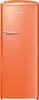 Gorenje ORB152O