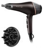 Remington Copper Radiance AC5700
