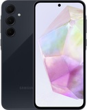 Samsung Galaxy A35 5G 6/128GB Awesome Navy (SM-A356BZKB)
