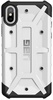 URBAN ARMOR GEAR iPhone X Pathfinder White (IPHX-A-WH)