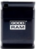 GOODRAM 32 GB Piccolo Black (UPI2-0320K0R11)