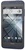 HTC Desire 610 Navy