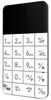 Elari CardPhone