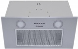 Perfelli BI 5652 I 1000 LED
