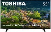 Toshiba 55UA2363DG