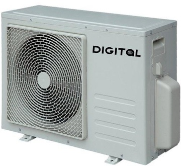 Digital DAC-M218CI