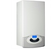 Ariston GENUS PREMIUM EVO 24 FF