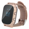 GOGPS К20 Золотой (K20GD)