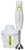 Mirta BL-2652G