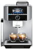 Siemens EQ.9 plus connect s500 TI9553X1RW