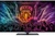 Philips 49PUS6031