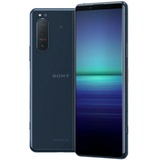 Sony Xperia 5 II 8/256GB Blue