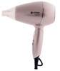 Vitek VT-8213
