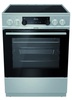Gorenje EC6341XC
