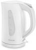 Sencor SWK 30 WH